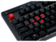 Джаджи ASUS ROG Gaming Keycap Set