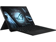 Лаптопи ASUS ROG Flow Z13 GZ301ZA-LD142W