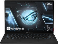 Лаптопи ASUS ROG Flow Z13 GZ301ZA-LD142W