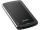 Външни HDD 1TB ADATA HV300 black