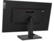 Монитори Lenovo ThinkVision T32p-20