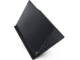 Лаптопи Lenovo Legion 5 15"