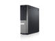 Компютри Dell Optiplex 7010 DT