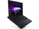 Лаптопи Lenovo Legion 5 15"