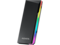Джаджи ADATA EC700G M.2 PCIe/SATA SSD Enclosure