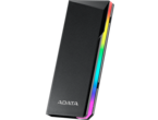 Джаджи ADATA EC700G M.2 PCIe/SATA SSD Enclosure