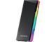 Джаджи ADATA EC700G M.2 PCIe/SATA SSD Enclosure