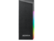 Джаджи ADATA EC700G M.2 PCIe/SATA SSD Enclosure
