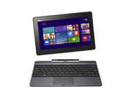 Таблети Asus Transformer Book T100 32GB, черен цвят