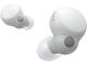 Слушалки Sony LinkBuds S, white