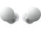 Слушалки Sony LinkBuds S, white