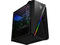 Компютри ASUS ROG Strix GA35 G35DX-WB9931