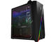 Компютри ASUS ROG Strix GA35 G35DX-WB9931