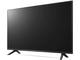 Телевизори LG 43UQ70003LB