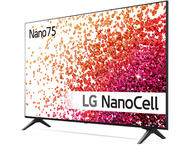 Телевизори LG 65NANO753PR