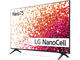 Телевизори LG 65NANO753PR