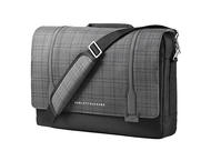 Чанти за Лаптопи HP Slim Ultrabook Professional