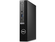 Mini PC Dell OptiPlex 5000 MFF