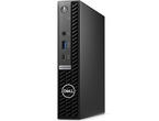 Mini PC Dell OptiPlex 5000 MFF