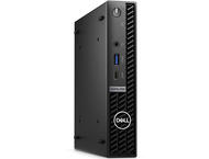 Mini PC Dell OptiPlex 5000 MFF