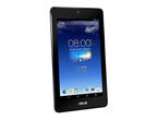 Таблети Asus Memo Pad HD7 8GB, сив цвят