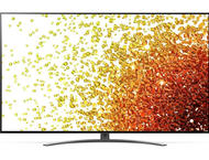 Телевизори LG 65NANO913PA