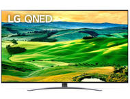 Телевизори LG 55QNED823QB