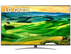 Телевизори LG 55QNED823QB