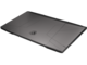 Лаптопи MSI Pulse GL76 12UEK