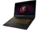 Лаптопи MSI Pulse GL76 12UEK