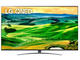 Телевизори LG 65QNED813QA
