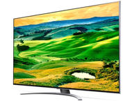 Телевизори LG 65QNED813QA