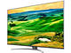 Телевизори LG 65QNED813QA
