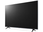 Телевизори LG 50UQ80003LB