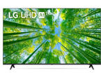 Телевизори LG 55UQ80003LB