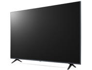 Телевизори LG 65UQ80003LB