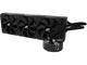 Охладители Zalman Reserator5 Z36 Black - Addressable RGB