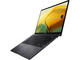 Лаптопи ASUS Zenbook 14 OLED UM3402YA-OLED-KM731X