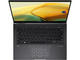 Лаптопи ASUS Zenbook 14 OLED UM3402YA-OLED-KM731X