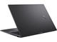 Лаптопи ASUS Zenbook 14 OLED UM3402YA-OLED-KM731X