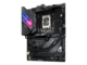 Дънни платки ASUS ROG STRIX Z690-E GAMING WIFI