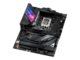 Дънни платки ASUS ROG STRIX Z690-E GAMING WIFI