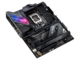 Дънни платки ASUS ROG STRIX Z690-E GAMING WIFI