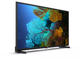 Телевизори Philips 39PHS6707
