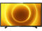 Телевизори Philips 43PFS5505