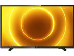 Телевизори Philips 43PFS5505