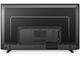 Телевизори Philips 43PFS5505