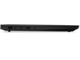 Лаптопи Lenovo ThinkPad X1 Extreme Gen 4