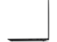 Лаптопи Lenovo ThinkPad X1 Extreme Gen 4