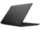 Лаптопи Lenovo ThinkPad X1 Extreme Gen 4